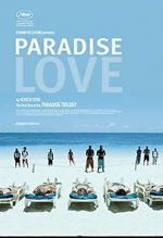Watch Paradise: Love Online M4ufree