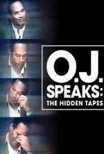 Watch O.J. Speaks: The Hidden Tapes Online M4ufree