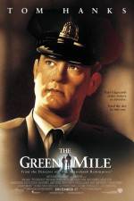 Watch The Green Mile M4ufree