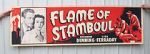 Watch Flame of Stamboul Online M4ufree