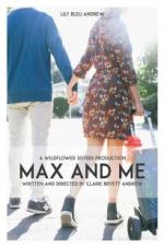 Watch Max and Me M4ufree