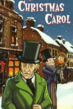Watch A Christmas Carol M4ufree