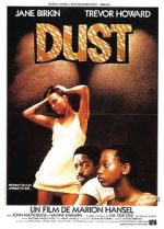 Watch Dust Online M4ufree