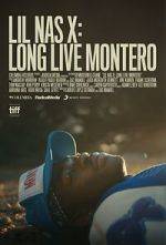 Watch Lil Nas X: Long Live Montero M4ufree