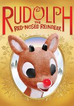 Watch Rudolph the Red-Nosed Reindeer Online M4ufree
