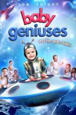 Watch Baby Geniuses and the Space Baby M4ufree