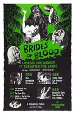 Watch Brides of Blood M4ufree