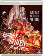 Watch Journey to the Center of the Earth Online M4ufree