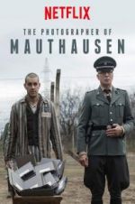 Watch The Photographer of Mauthausen M4ufree