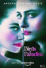 Watch Birds of Paradise M4ufree