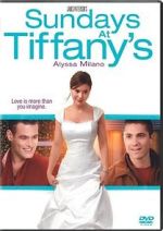 Watch Sundays at Tiffany's Online M4ufree