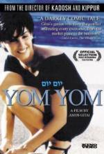 Watch Yom Yom M4ufree