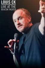 Watch Louis CK  Live At The Beacon Theater M4ufree