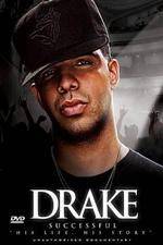 Watch Drake Successful M4ufree