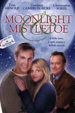 Watch Moonlight & Mistletoe Online M4ufree