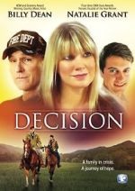 Watch Decision Online M4ufree