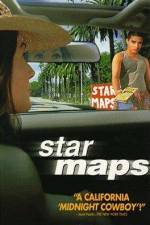 Watch Star Maps M4ufree