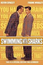 Watch Swimming with Sharks Online M4ufree
