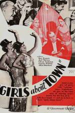 Watch Girls About Town M4ufree