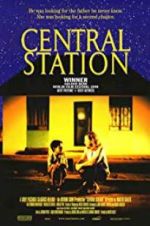 Watch Central Station M4ufree