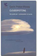Watch Cloudspotting M4ufree