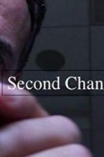 Watch Second Chance M4ufree