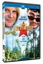 Watch Jimmy Hollywood Online M4ufree
