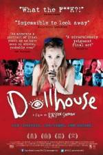 Watch Dollhouse M4ufree