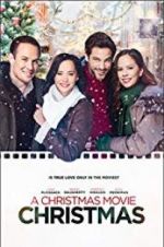 Watch A Christmas Movie Christmas M4ufree