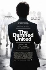 Watch The Damned United Online M4ufree
