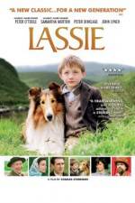 Watch Lassie M4ufree