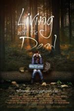 Watch Living with the Dead: A Love Story M4ufree