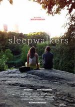 Watch Sleepwalkers Online M4ufree