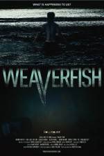 Watch Weaverfish M4ufree