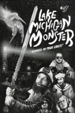Watch Lake Michigan Monster M4ufree