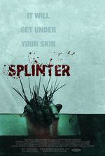 Watch Splinter Online M4ufree