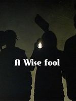 Watch A Wise Fool Online M4ufree