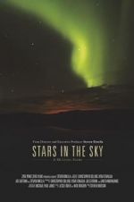 Watch Stars in the Sky: A Hunting Story Online M4ufree
