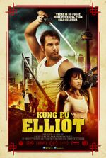 Watch Kung Fu Elliot Online M4ufree