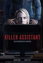 Watch Killer Assistant M4ufree