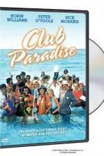 Watch Club Paradise M4ufree