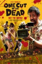 Watch One Cut of the Dead M4ufree