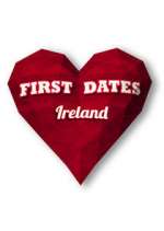 Watch M4ufree First Dates Ireland Online