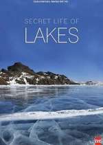 Watch M4ufree Secret Life of Lakes Online
