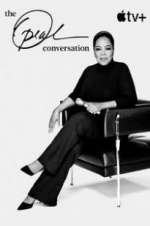 Watch The Oprah Conversation M4ufree