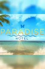 Watch Paradise Hotel M4ufree