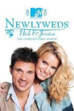Watch Newlyweds: Nick & Jessica M4ufree