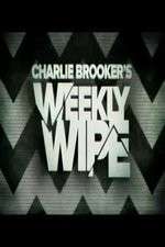 Watch M4ufree Charlie Brookers Weekly Wipe Online