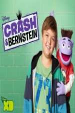 Watch Crash & Bernstein M4ufree