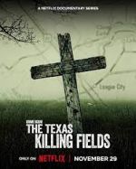 Watch M4ufree Crime Scene: The Texas Killing Fields Online